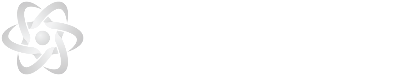Quantumine